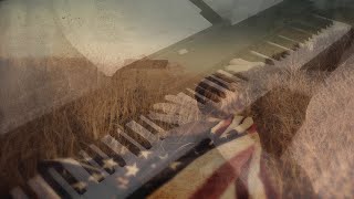 Piano/Vocals: Endgame - Rise Against