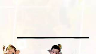 o my friend ganesha song dj op7edits my channel like share subscribe comment