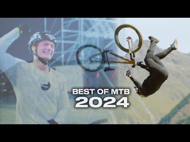 dmr v6 pedals review SE MTB Pedal – DMR Bikes Include a Brush?:Yes Category:Trekkingrad_KMC Z8.1  8 Gang making them extremely durable Gravel Bike Cycle Frame