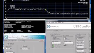 YTF Off (full span).wmv