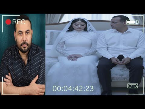 اخو العروسة الكبير غش المستر وخلاه يتجوز اخته وبعد الدخلة حصل الي محدش يتخيله