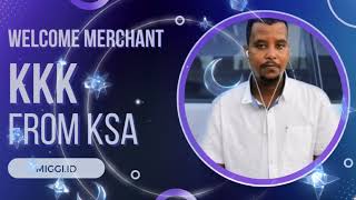 Merchant miggi from KSA screenshot 5