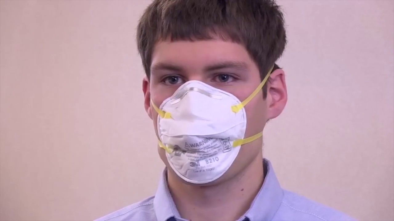 MAHAMMARI CORONA (PARODY SONG )