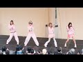 【4K60fps】@onefive - F.A.F.O | アリオ橋本 リリースイベント (2025.11.29) Shot on iPhone 17 Pro