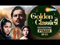 Golden Classics |Ep 21| Revisiting PYAASA |Guru Dutt Centenary| Waheeda Rehman |Critically Acclaimed