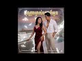 ប៉ុណ្ណា ម្ចាស់ស្នេហ៍អូន, Bonna mjas snaeh oun, Khmet love oldies music