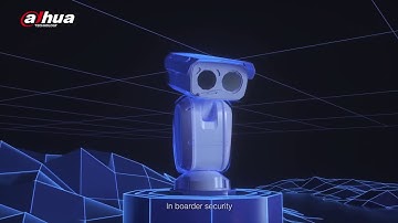 Dahua AI Technology - WizMind