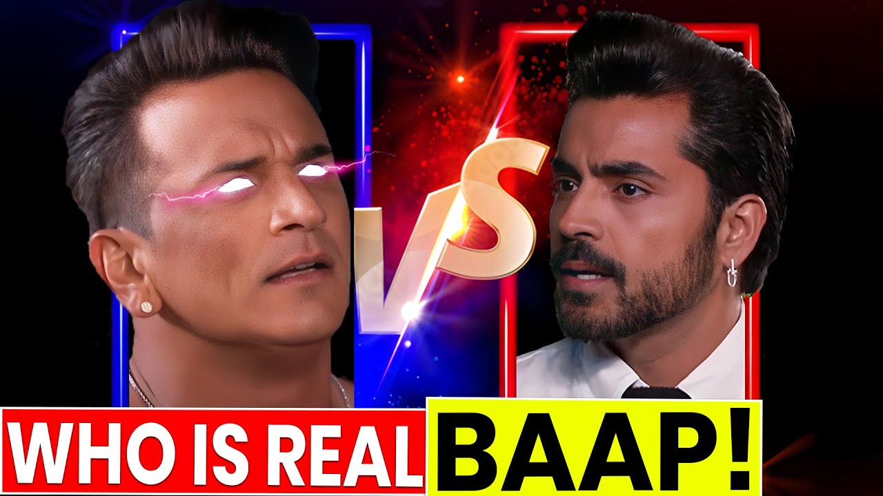 Prince Narula vs Gautam Gulati Networth Comparison | Prince Narula | Gautam Gulati | Roadies