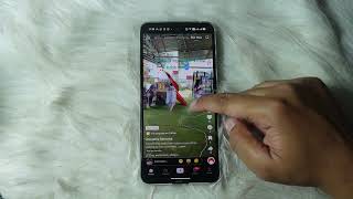 How To Download TikTok Video Without Watermark (2026 Guide) screenshot 4