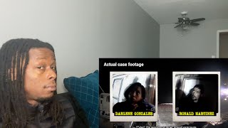 Details IamTeeLee REACTS TO Mom Smokes While Baby Dying in Freezing Filthy Home Guide
