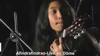 Mozika Madagascar Conservatoire de musique-EGM screenshot 4