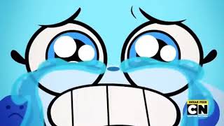 My Reaction That Kobe Bryant Died Yesterday