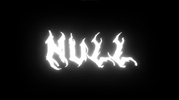 Counter Strike 2 Legit Cheating ft. nullsolution (Best Python CS2 Cheat)