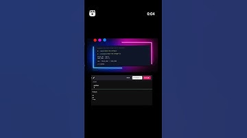 compare the first N and last N character #python #pythonprogramming #codersraish