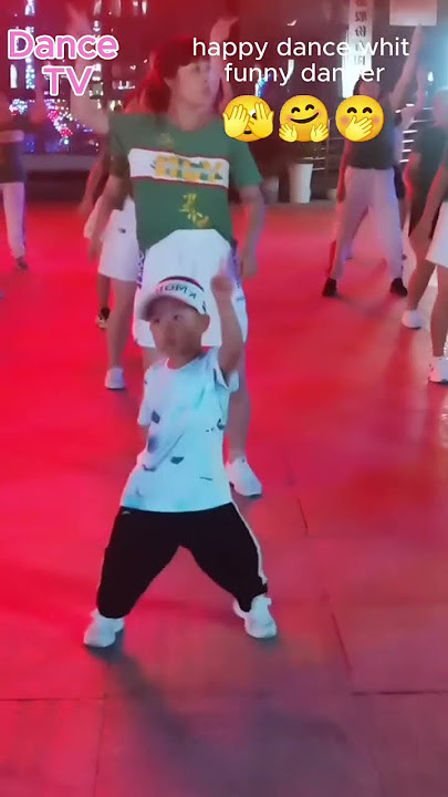 happy dance #viralvideo #shortvideo #funnyvideo #fypシ゚viral #fypyoutube #fyp