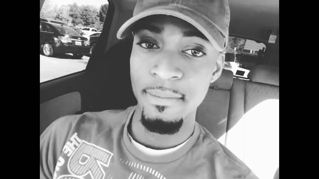 Weight gain with Apetamin!! Guys and Girls!