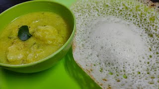 Tamil Cooking Videos Tamil Cooking Videos