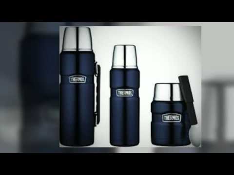 thermos stainless king 68
