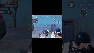Fastest gameplay than anony and kemon👀#pubgmobile #pubg #bgmi #shorts #feed #gaming #youtubeshorts