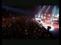 damas gratis luna park video