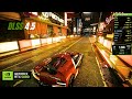 RTX 5080 – Cyberpunk 2077 | DLAA vs DLSS 4.5 Quality + MFG x4 (Path Tracing)