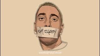 [FREE] Eminem x Slim Shady Rap Instrumental Beat 2019