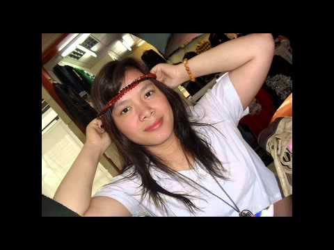 เพลง รักรู้ไหม ศิลปิน -  sek loso  เสก โลโซ