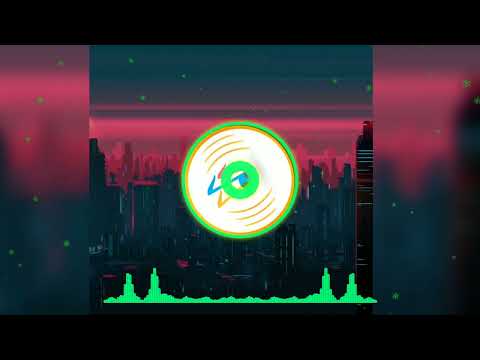 Nada dering telepon lucu anak anak keren