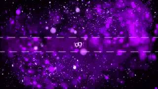 Stunz // Trickshots Intro