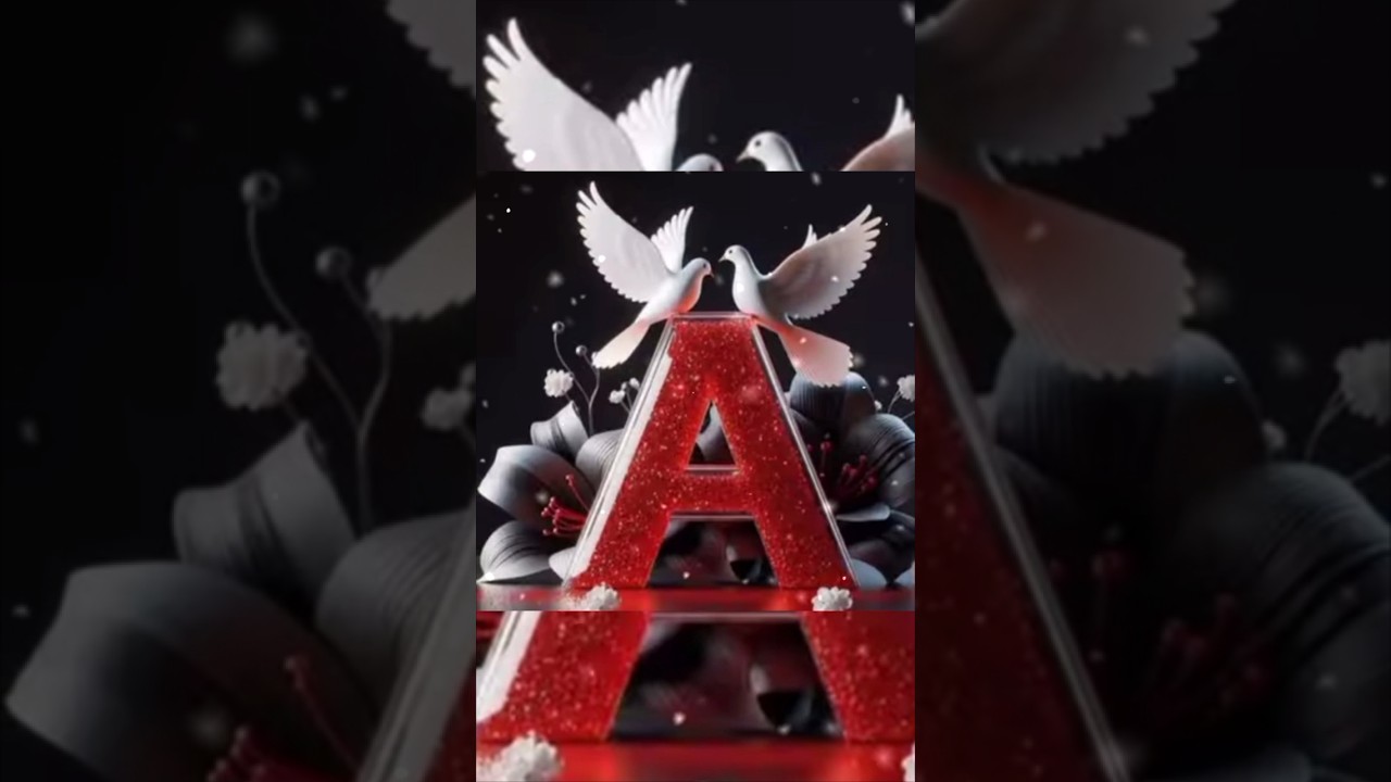 A name love wattshopstatus 💞❤️💝💖❤️