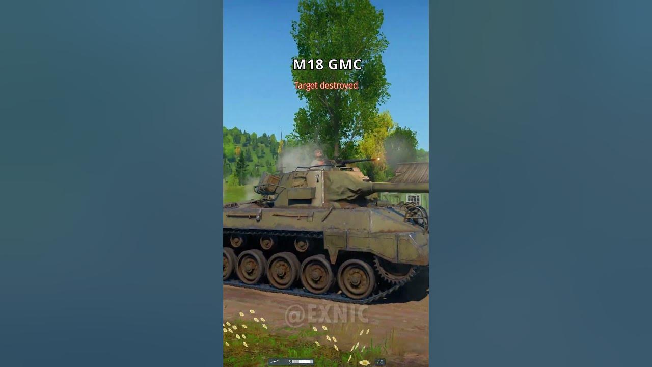 american-tanks-and-how-much-they-cost-in-ww2-pt-2-warthunder