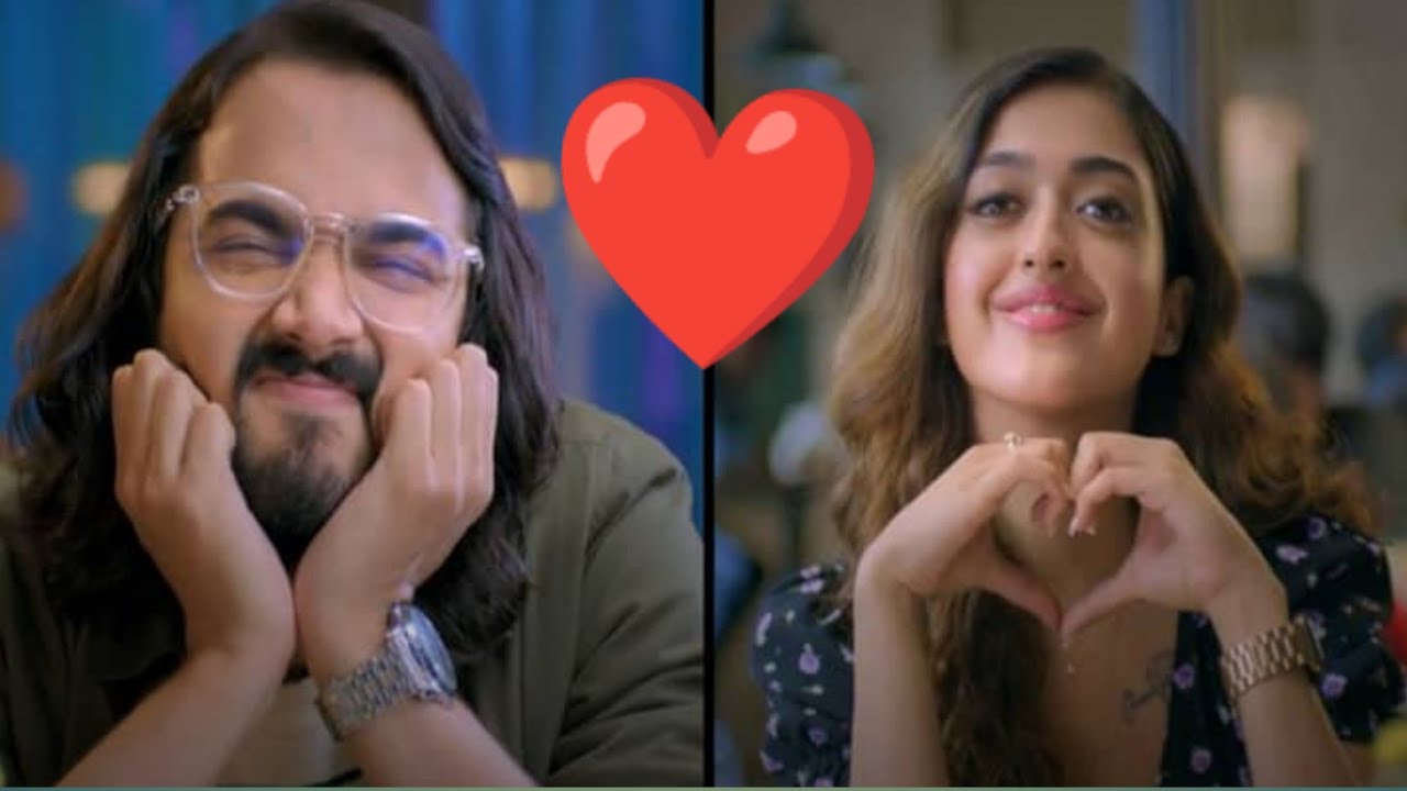 Bhuvan Bam Dhindora Met-up ! Bhuvan BAM Life ! Mul Tech 