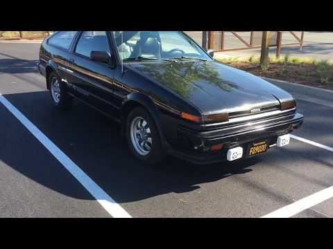 walk-around-of-my-1986-toyota-corolla-gt-s-ae86-hatchback