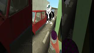 gmod adam ep - 305 #adam#rock#gmod