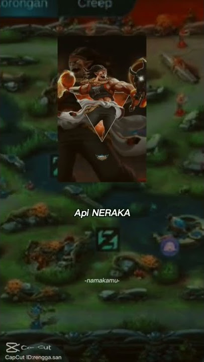 kata kata balmond