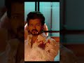 #beasttitle #beast #beastmode #beastvijay