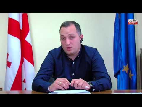 ნაგვის ურნებით შექმნილი საცობები - რას გვპირდება დასუფთავების სამსახური?