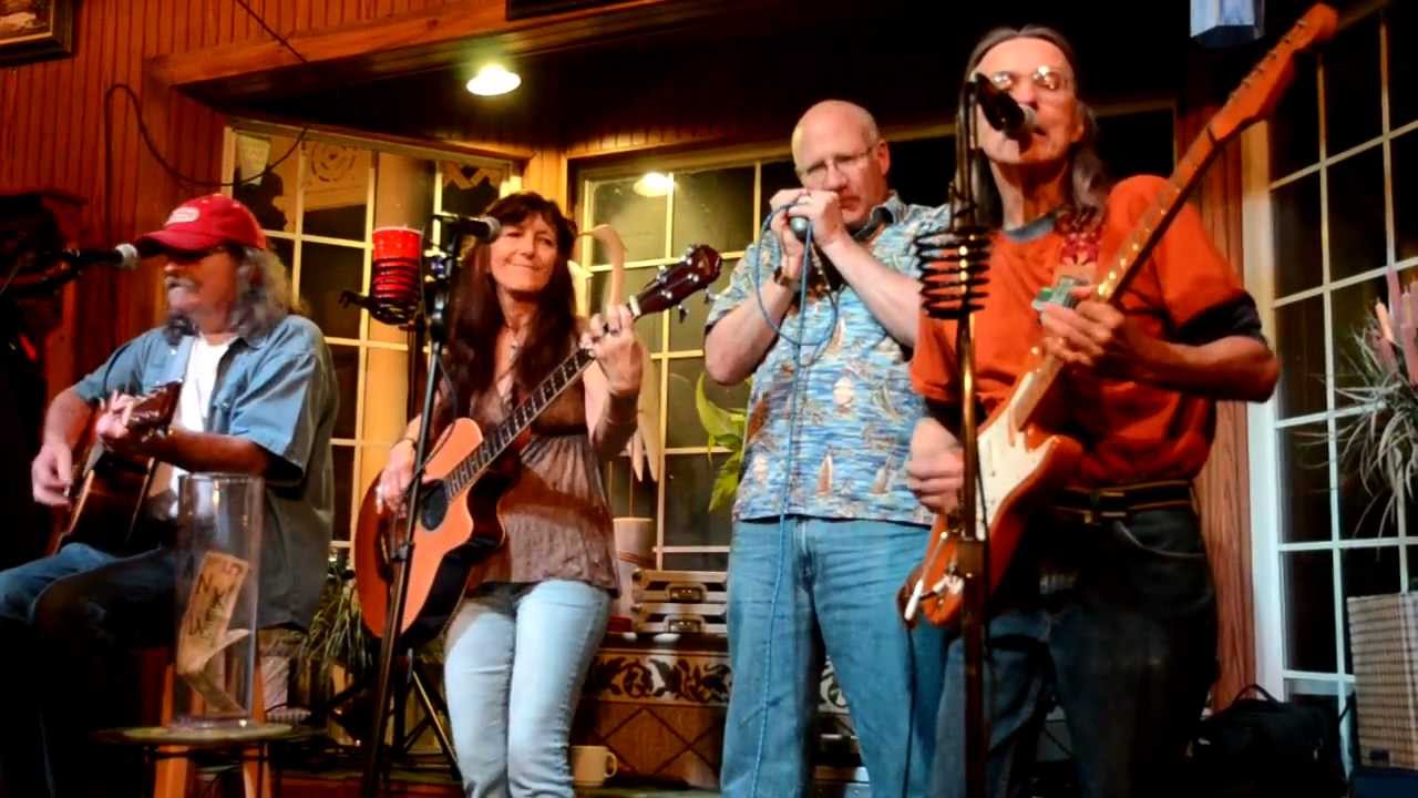 Watch Suzy-Ray-Vaughn - Giving It Up For Your Love - My Girl on YouTube Watch Suzy-Ray-Vaughn - Giving It Up For Your Love - My Girl on YouTube