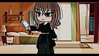 Okulda Ben Vs Evde Ben Akim Milkychan