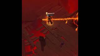 Frost PVP 17 #albiononline