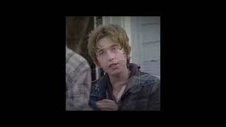 𝓨𝓸𝓾 𝓪𝓻𝓮 𝓰𝓸𝓷𝓮. 𝓒𝓪𝓻𝓵 𝓖𝓻𝓲𝓶𝓮𝓼