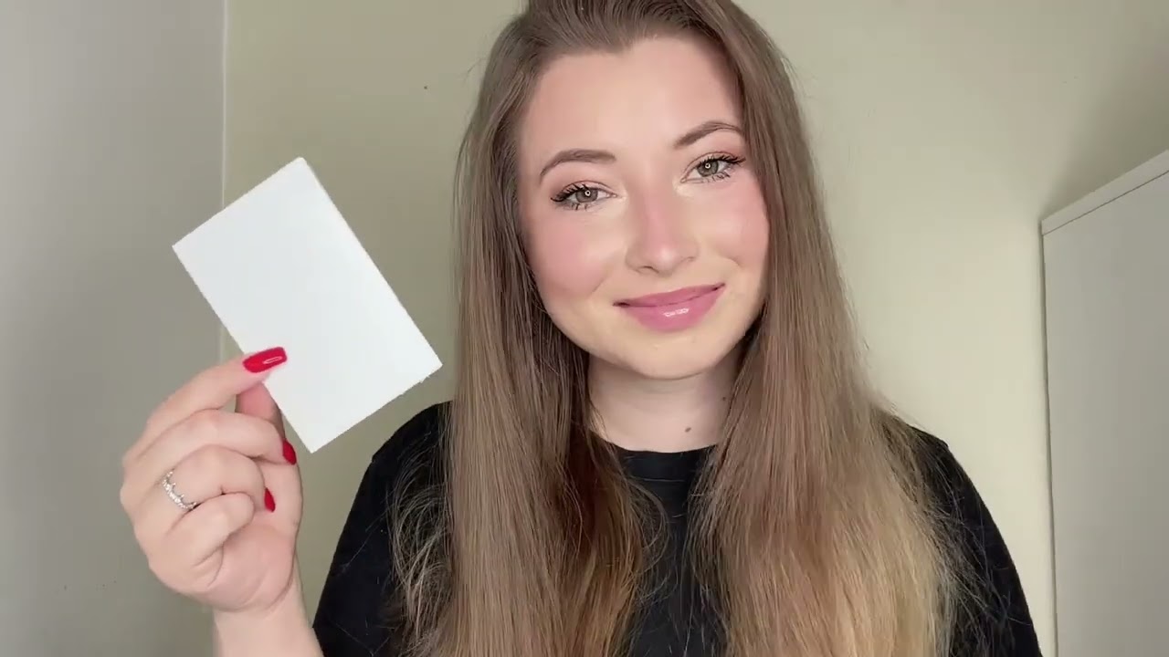 EcoHaus příběh Vodafone nápad roku