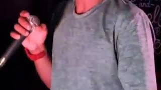 Download Lagu So terlambat Cover dante nababan MP3