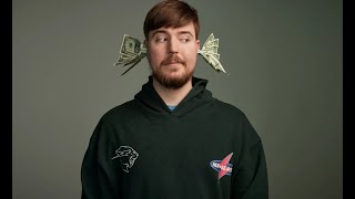 2,000 People Fight For $5,000,000