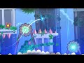 Myrce by perpori (Extreme Demon) | Geometry Dash Mp3 Song