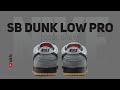 Nike Dunk Low Pro COOL GREY Details Release Info 2025 Nike Dunk Low Pro COOL GREY Details Release Info 2025