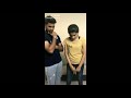 Srujana Thinnava ra DJ mixing videoTiktok Trending Srujana Mp3 Song