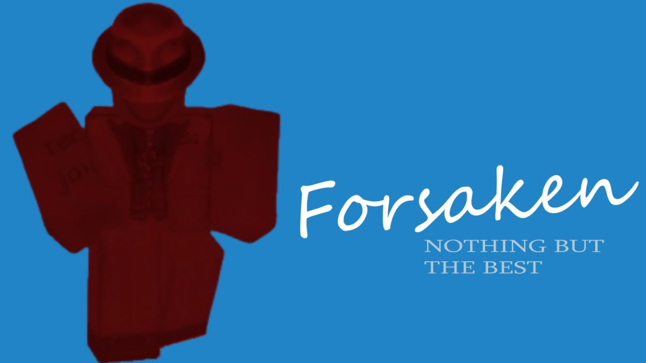 Forsaken OST | The BEST Part Of Every Chase Theme - YouTube