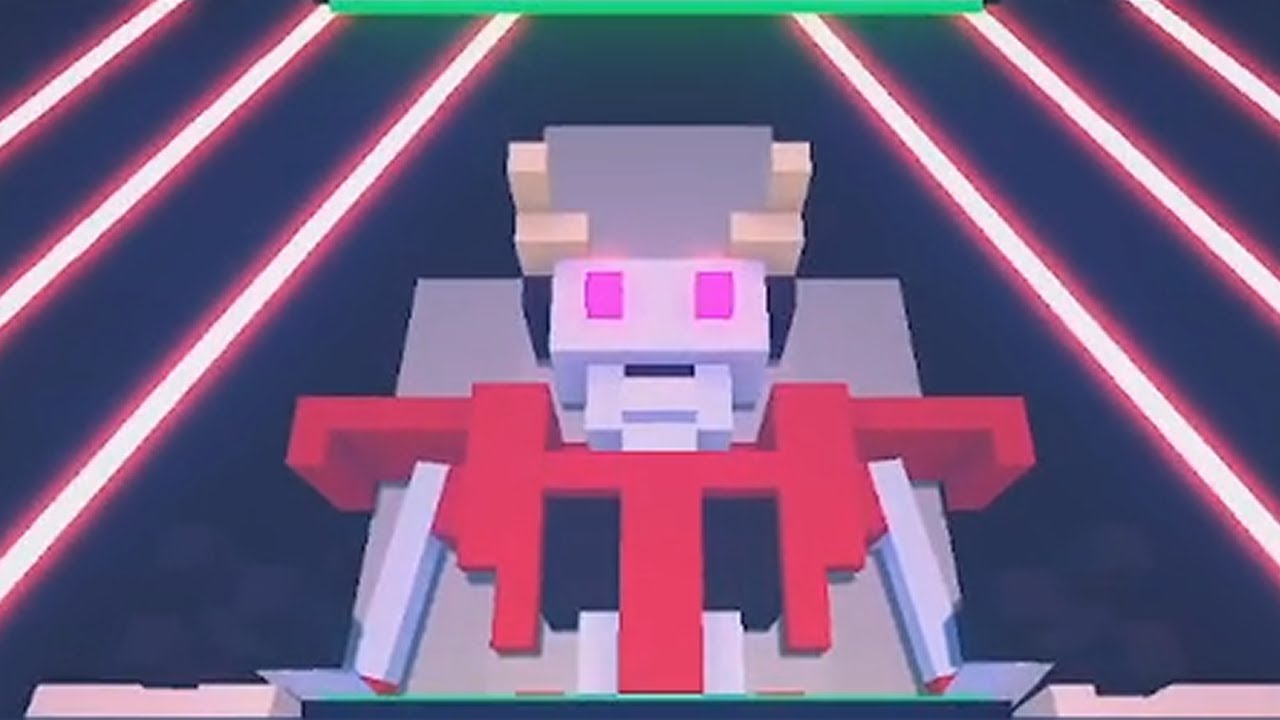 Захват корабля // Clone Drone in the Danger Zone #3