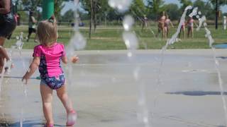 Kearney, Nebraska Through My Eyes Profile